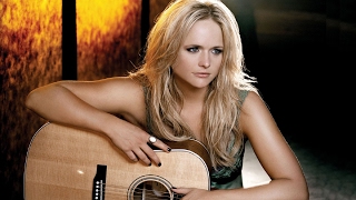 MIRANDA LAMBERT Little Red Wagon Guitar Solo Lesson  Tutorial [upl. by Wolsky425]