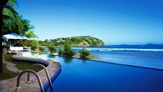 Top10 Recommended Hotels in Buzios Brazil [upl. by Tterrej]