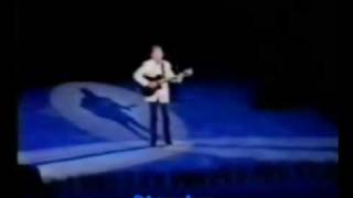 John Denver live in Japan  Higher Ground 1989 Subtitled [upl. by Denice]