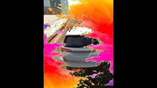 Happy Holi indainbikesdriving3dlakshyagamingfunnygameplayyoutubeshorts [upl. by Nnylsaj]