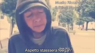 Si fa i tacchini remix [upl. by Deedahs540]