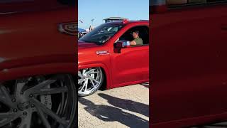 GMC youtubeshorts vairalvideo automobile auto truck freddylsx ondgas suelomob fyp chevy [upl. by Liliane386]