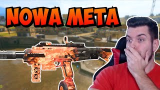 TEN PISTOLET TO META NA BLISKO  WARZONE 3 Renetti [upl. by Cherilynn]