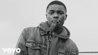 Vince Staples  Señorita Explicit [upl. by Emelyne]