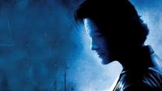 Dark Blue Full Movie Facts And Review  Kurt Russell  Brendan Gleeson [upl. by Lavine]