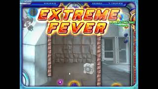 Peggle Extreme  24 UEF 110604 [upl. by Marybelle533]