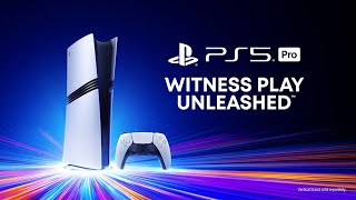 PS5 Pro HDRでモンハンやら試してみようの会【PS5MHWIホグワーツレガシーetc】 [upl. by Idarb]