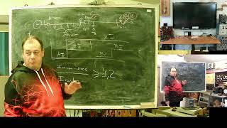 Relay protection of power systems Lecture 3 [upl. by Forsyth]