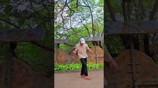 UPROAR 👿😈  Dance video  Choreography uproar dance choreography lilwayne swizzbeats shorts [upl. by Celin199]