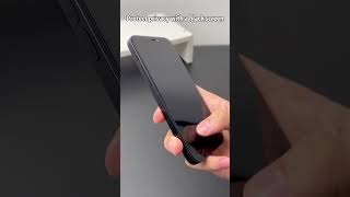 protectorphonescreenprotector smartphone cellphone goodthing mobilephone techotoaotao3c [upl. by Tigirb]