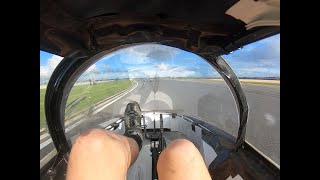 Tailem Bend AHPVSS August 2022 Go Pro Edit [upl. by Aneet]