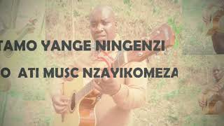 isi ese niyo ugizwe niyuguti 3 gusa [upl. by Annek]