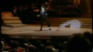 Michael Jackson Billie Jean Live Grammy Award 1984 [upl. by Peck]