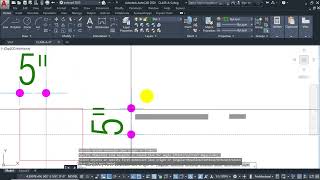 GroupA Class11 Column Layout Draw And Column Schedule [upl. by Aires]