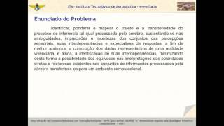 Enunciado do Problema [upl. by Nyl]