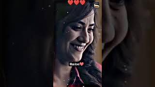 Love you maa 🥺Tu Hi Mera a Sansar Sawhatsappstatus maa trendingshorts youtubshortsfeed shorts [upl. by Pine465]