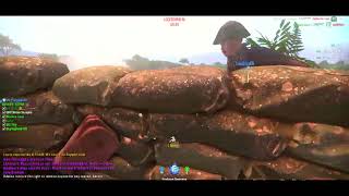 Rising Storm 2 Vietnam  Montage 2 [upl. by Ycak802]