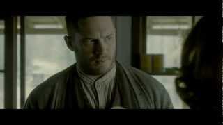 Lawless Exclusive Featurette Behind the Scenes [upl. by Etiam]