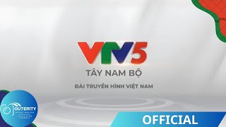 VTV5 TNB 2024  GTCT Hôm Nay 29102024  ON Outerity PN Official Television Channel ft VTV5 TNB [upl. by Attezi]