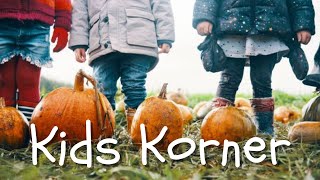 102724 Kids Korner [upl. by Dom631]