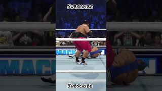 Yokozuna Banzai Drop Compilation [upl. by Yliram]