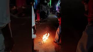 Diwali ki hardik shubhkamnaen Laxmipuja pujaspecial laxmipuja bhaglpur Bihar ganeshpuja laxmi [upl. by Iak601]