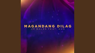 Magandang Dilag [upl. by Intosh630]