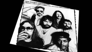 03Minute By Minute～Minute By Minute（1978）The Doobie Brothers [upl. by Netta]