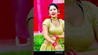 Chhora rojina bulave karke phone viralshorts newrasiya bhupesh kumar dj rasiya [upl. by Atinoj]