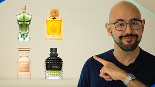 Upcoming New 2024 Fragrance Releases  Mens ColognePerfume Review 2023 [upl. by Valery850]