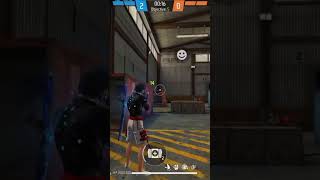 freefire shortsviral gaming freefire configurationperfectaparasamsunga3a5a6a7j5j7s5s6s7s9 [upl. by Navannod980]