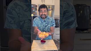 Detox Drink with Apples Beets and Oranges  shorts detox juice ytshorts [upl. by Inail505]