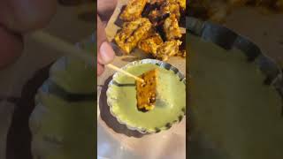 Mumbai Street Food  Borivali Street Food  pure veg street food food shreetfood shorts [upl. by Osner]