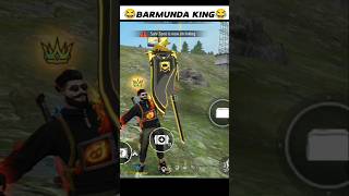 2BARMUNDA KING😂para SAMSUNG A3A5A6 A7J2J5J7S5S6S7 S9A10 A20 A30A50A70FREEFIR [upl. by Etteniuq]