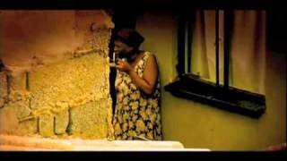 Blaq Soul amp Busi Mhlongo  Awukhu Muzi Music videom4v [upl. by Pavel615]