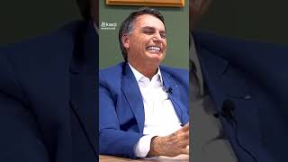 GOVERNO JAIR BOLSONARO E A TRANSPOSIÇÃO DO RIO SÃO FRANCISCO [upl. by Driscoll269]