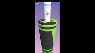 Stack Ball 3D Live stream 😲 stackshotsfeed [upl. by Caesaria]