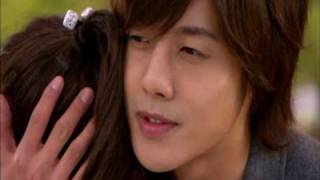 장난스런키스 mv  Playful kiss 에구구구egugugu [upl. by Ztirf]