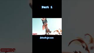 Bilby A Tale of Courage and Friendship animated movie explained in HindiUrdu  Bilby cartoon [upl. by Biggs]