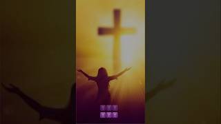 आ पवीत्र आत्मा sort love jessus baiballeareac music yishu christiansongvideoshort [upl. by Samantha]