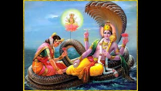 Harikathamrutasara  ಸರ್ವಪ್ರತೀಕ ಸಂಧಿ  Sarva Pratika Sandhi  10 [upl. by Matt]