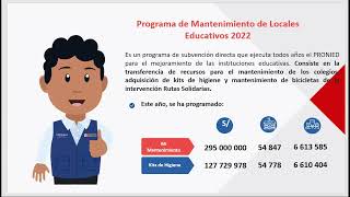 REGISTRO DE FICHA FAM EN EL SISTEMA MI MANTENIMIENTO 2022  UGEL YAULI [upl. by Navi]