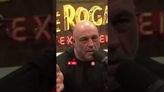 John Fetterman knew Trump would win Pennsylvania joerogan jre jreclips jreshorts [upl. by Orsay26]