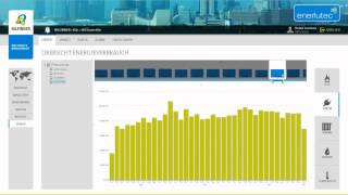 Bilfinger Enerlutec System [upl. by Ailyt678]