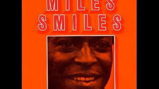 Miles Smiles 1966 [upl. by Eirrej632]