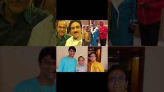 tmkoc new unseen images of taarak mehta ka ooltah chashmah shortvideo short [upl. by Adigun]