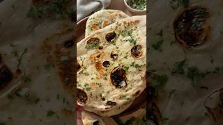 If I had to pick one flatbread recipe this is it [upl. by Ellerad]