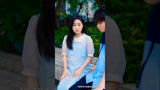 तियान हुआ प्रेगनेंट 🤩  shorts shortsvideo shortsfeed chinesedrama love tiktok [upl. by Verada]