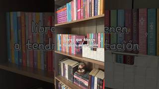 Libros con adaptaciones books bookstagram booktube libros libroslibroslibros [upl. by Stringer404]