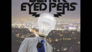 Black Eyed Peas  I Gotta Feeling with Lyrics  Mp3 Download Link [upl. by Aneloaup]